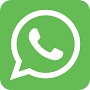 voiceofbastar-whatsapp-logo