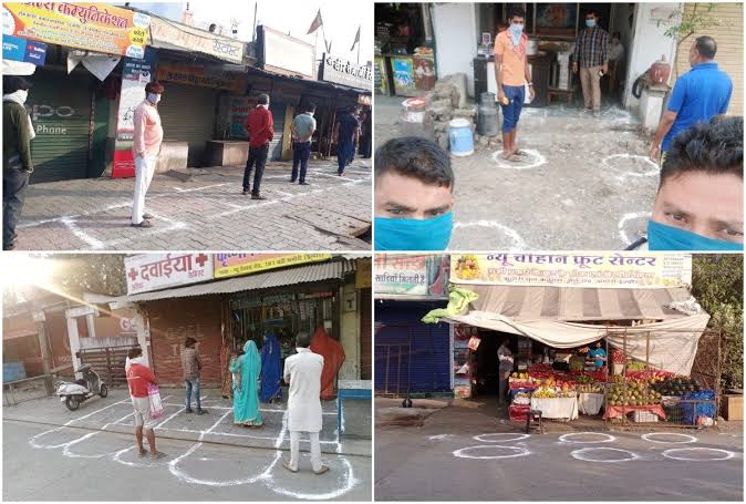 प्रतीकात्मक तस्वीर