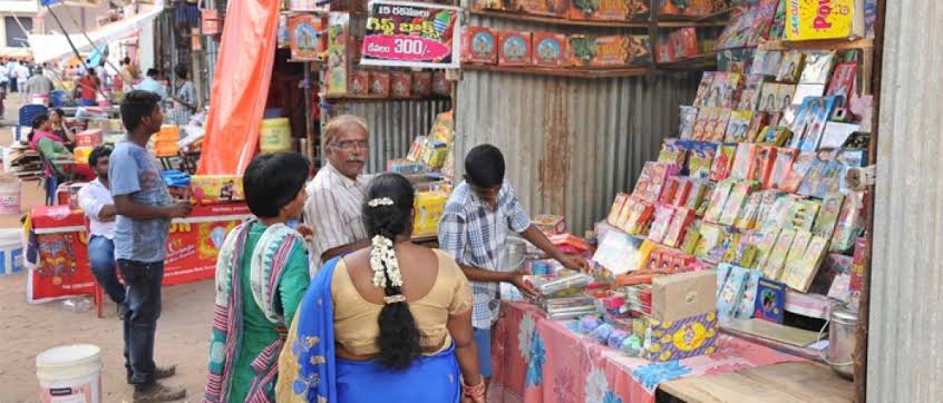 प्रतीकात्मक तस्वीर