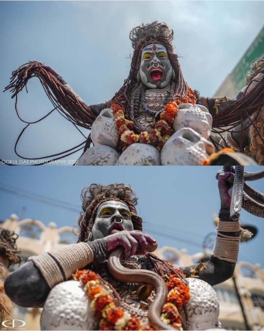 प्रतीकात्मक तस्वीर